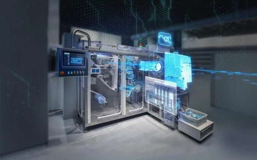 اینورتر زیمنس V20 سه فاز