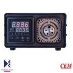 Calibrator CEM