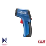 DT-811