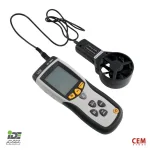 dt8894