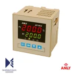 ترموستات آنلی مدل AT-902