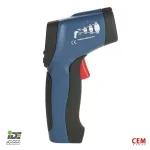 dt8835