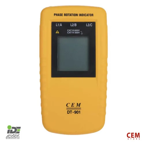 dt-901