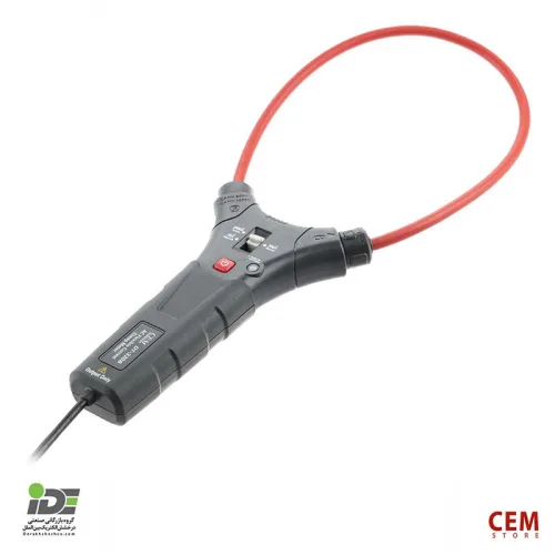 dt320b