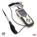 dt8880