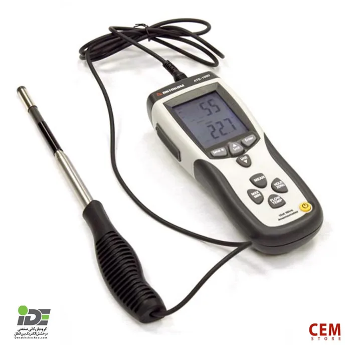 dt8880
