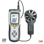 dt8894