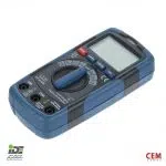 dt916n
