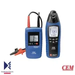 ردیاب کابل LA-1012 برند CEM