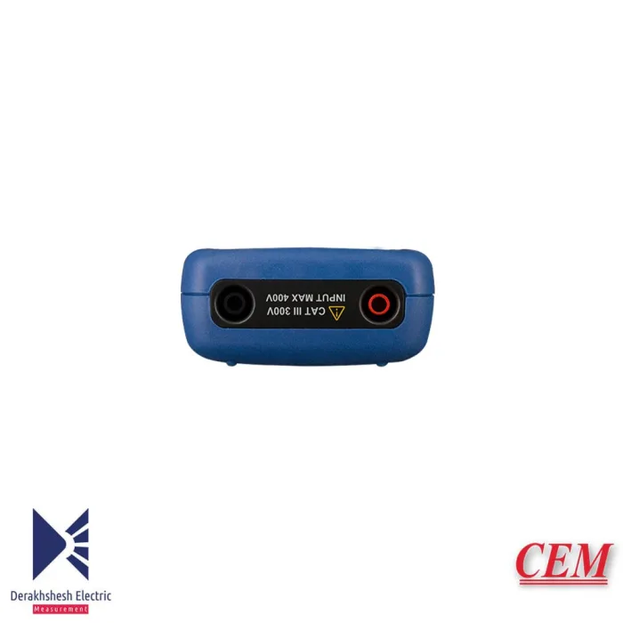 ردیاب کابل LA-1012