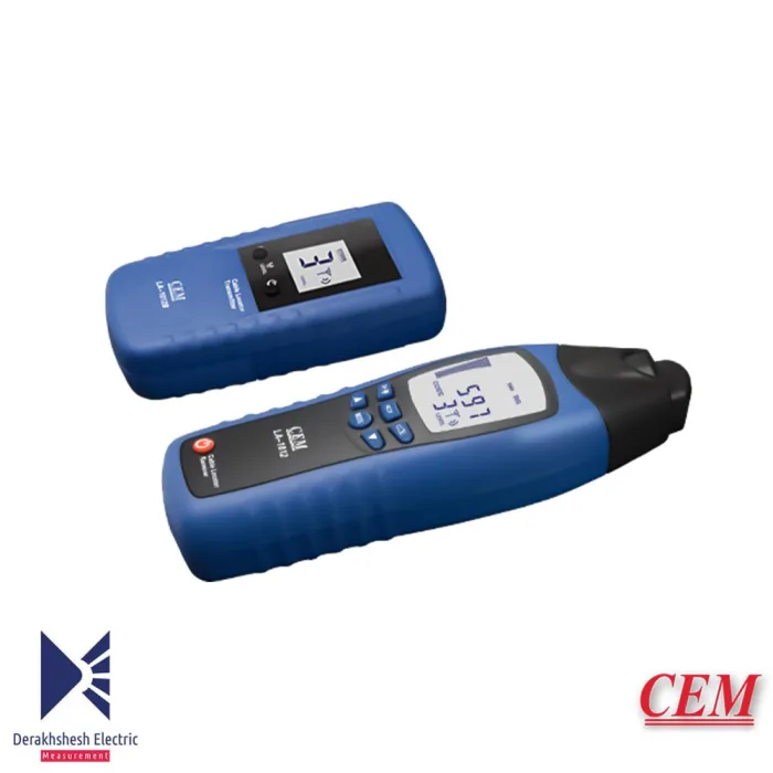 ردیاب کابل LA-1012