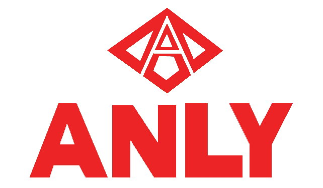 anly
