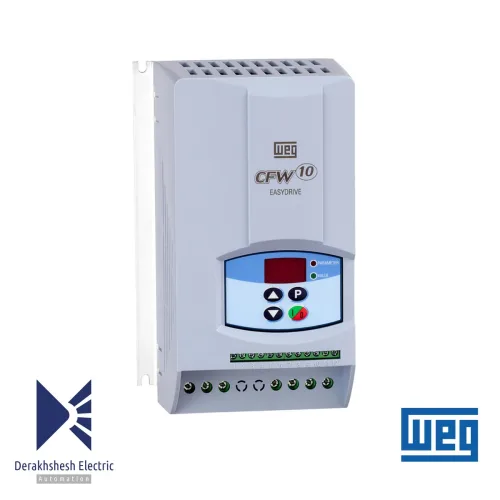CFW10-1.5KW