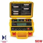 SEW ER 4235