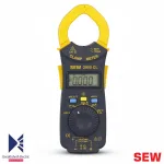 آمپرمتر AC DC 1000A