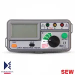 ارت سنج 3 سیم SEW ER 1120