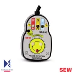 توالی سنج فاز ST-850