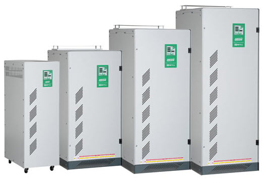 Different-Types-and-Rating-of-voltage-stabilizers