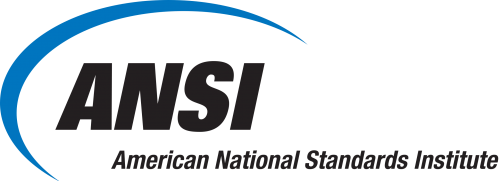 استاندارد ANSI آمریکا