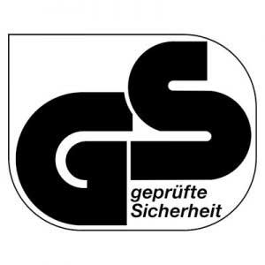  GS آلمان