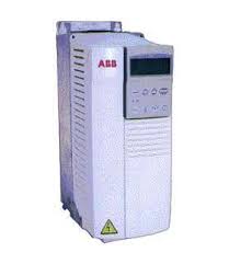 ABB ACS400