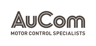 شرکت Aucom