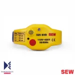حسگر مچی ایمنی ولتاژ 325 SVD