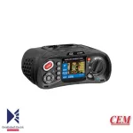 میگر دیجیتال DT-6650