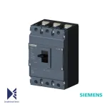 کلید اتوماتیک زیمنس زینوا