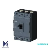 کلید اتوماتیک زیمنس زینوا