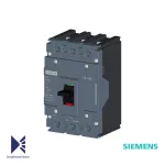 کلید اتوماتیک زیمنس زینوا