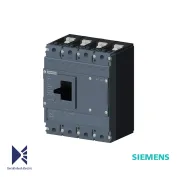 کلید اتوماتیک زیمنس زینوا