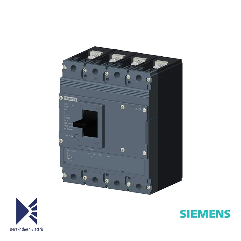 Untitled-4 (2) کلید اتوماتیک زیمنس زینوا