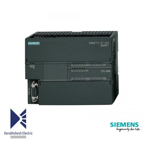 plc زیمنس s7200