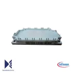 آی جی بی تی FS75R12KT3
