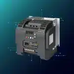 اینورتر