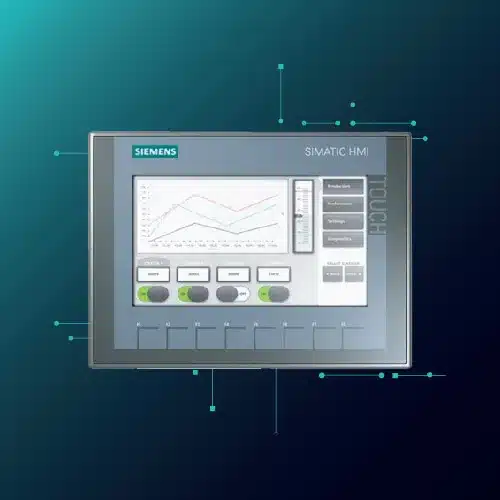 hmi