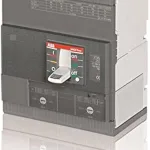 کلید اتوماتیک ABB