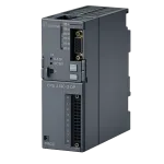 6ES7313-6CF03-0AB0
