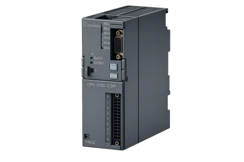 6ES7313-6CF03-0AB0
