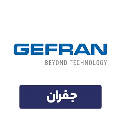 اینورتر جفران