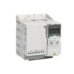 اینورتر ABB سری ACS310