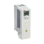 اینورتر ABB سری ACS550
