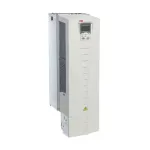 اینورتر ABB سری ACS550