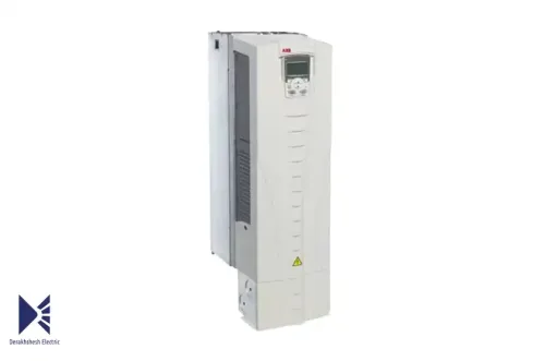 اینورتر ABB سری ACS550