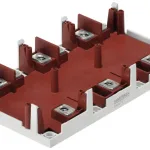 آی جی بی تی SKIM601GD126DM