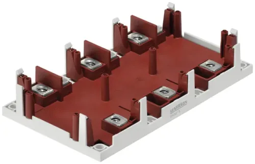 آی جی بی تی SKIM601GD126DM