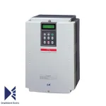 اینورتر LS سری IP5A