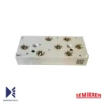 SKIIP82AC12T1
