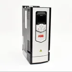 اینورتر ABB ACS880-01